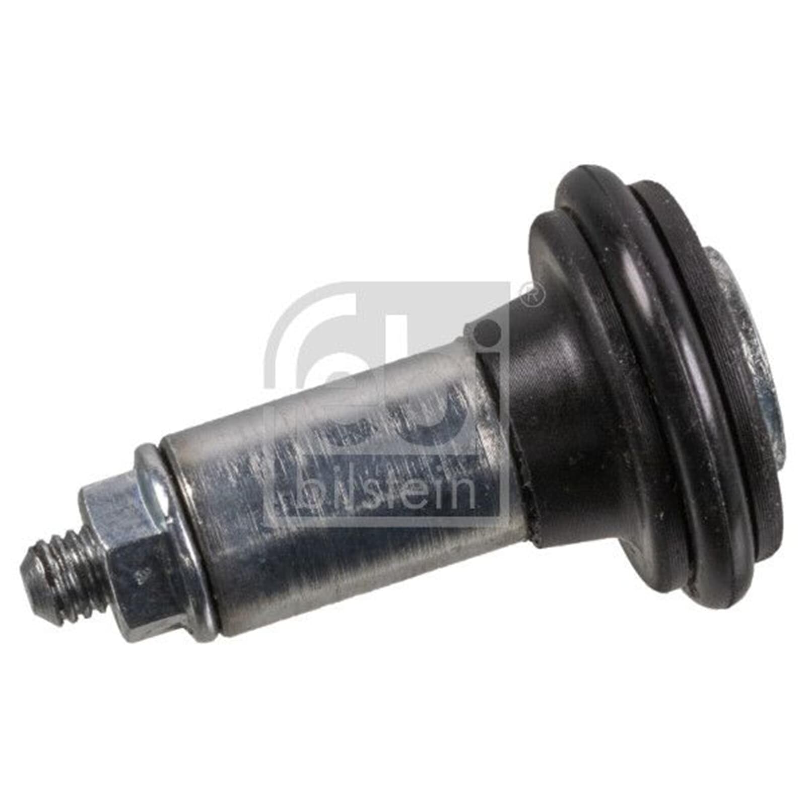 FEBI BILSTEIN Guidarullo, Porta scorrevole 179610 Compatibile con: OPEL MOVANO B Bus, MOVANO B Kasten, RENAULT MASTER III Bus, MASTER III Kasten