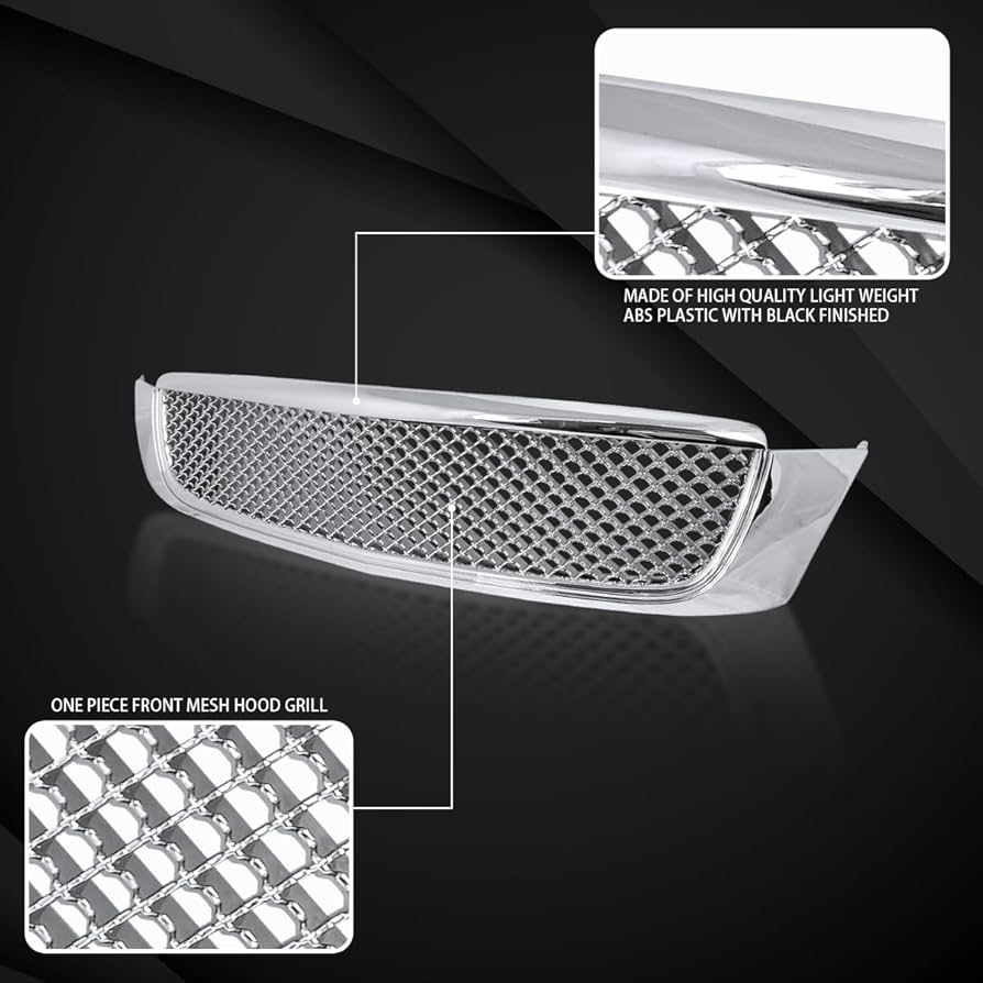 マルサン　キャディラック Amazon.co.jp: Autozensation キャデラック デビル