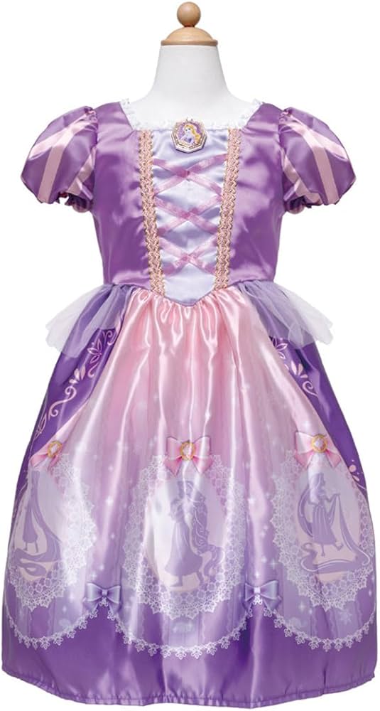 ディズニープリンセス　ドレス❤︎ Amazon.co.jp: タカラトミー(TAKARA TOMY) 【国内販売正規品