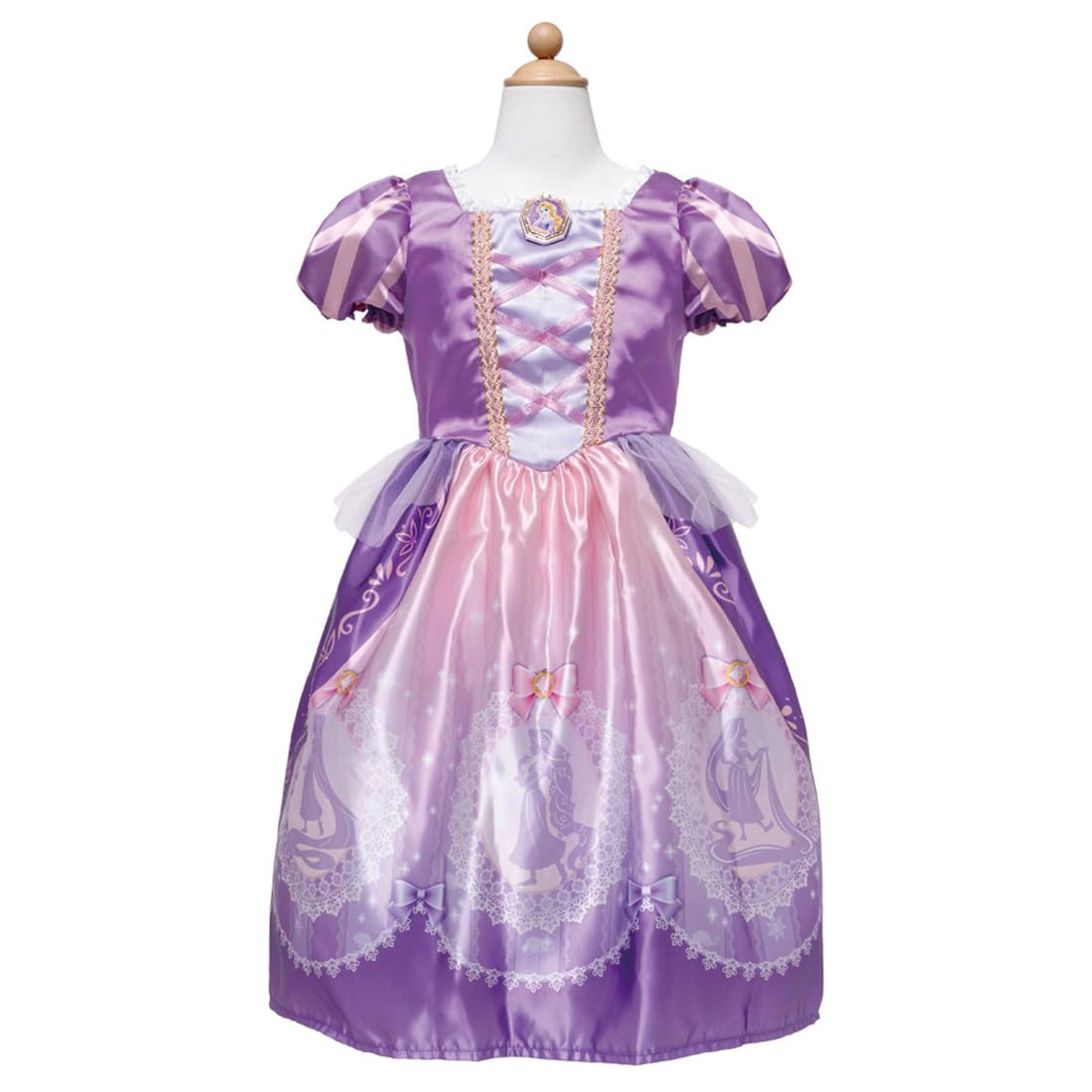 Amazon.co.jp: タカラトミー(TAKARA TOMY) 【国内販売正規品