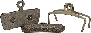 EBC Avid Guide/XO Trail