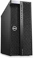 【高性能ハイエンドPC】DELL Precision T5820 Amazon.com: Dell Precision T5820 Workstation Desktop | Core