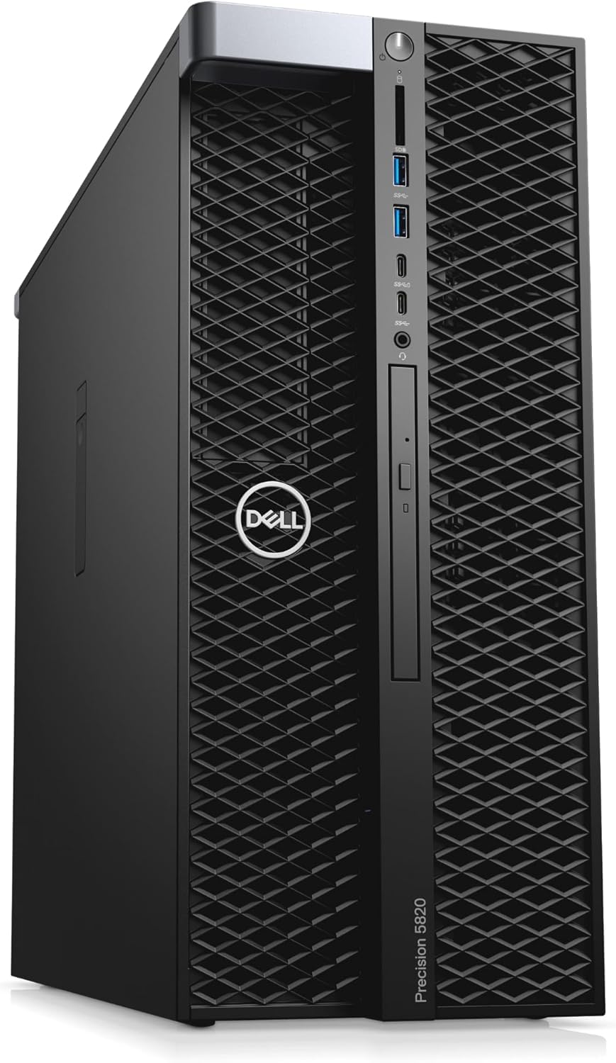 DELL TOWERデスクトップPC Quadro P2000 DELL TOWERデスクトップPC Quadro P2000 Quadro p2000