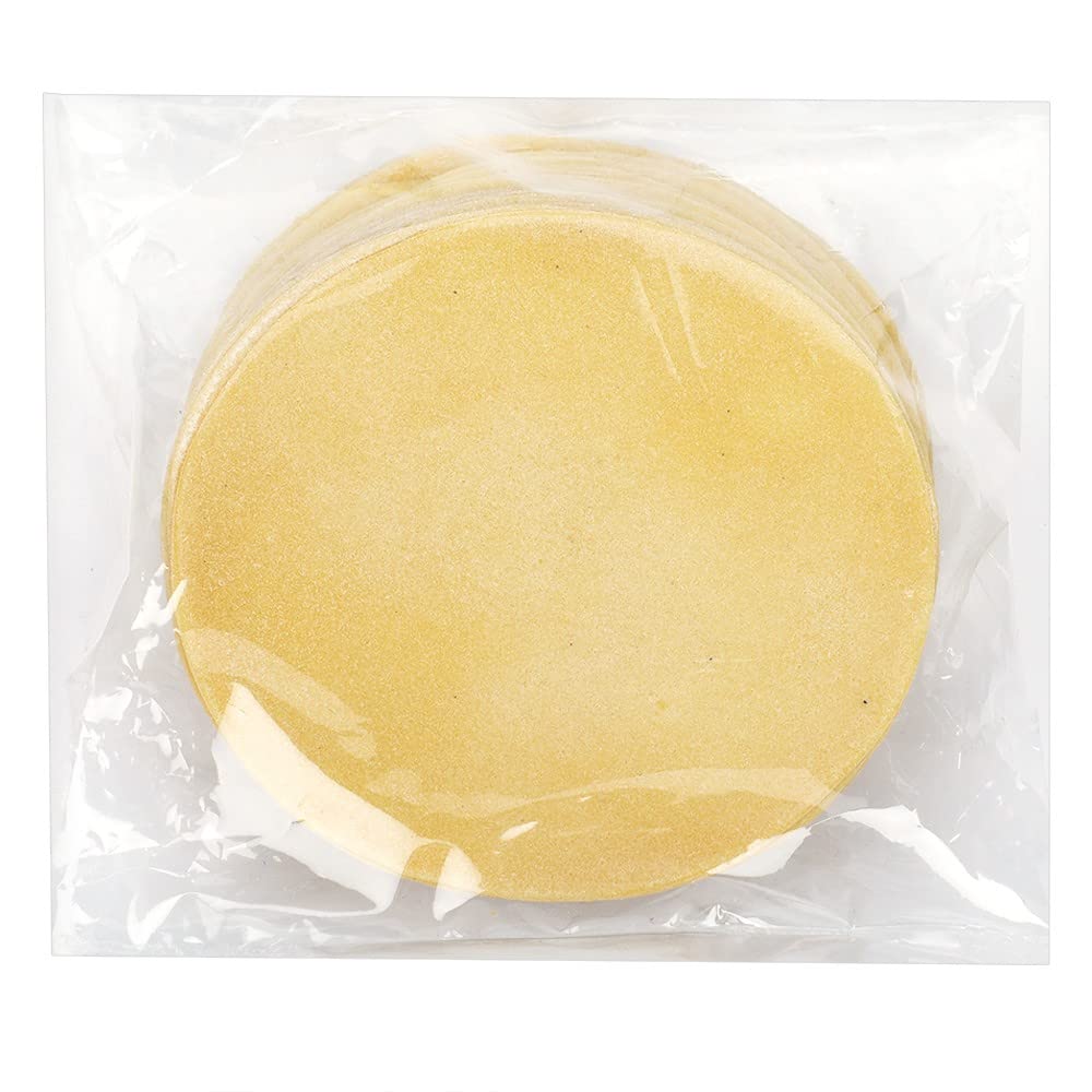 See full amazon price history chart for BSR appalam(5 inch size) Urad appalam papad plain South Indian appalam 700grams BSR appalam(5 inch size) Urad appalam papad plain South Indian appalam 700grams (B0BY5LR222) Amazon Price History, Amazon Price Tracker