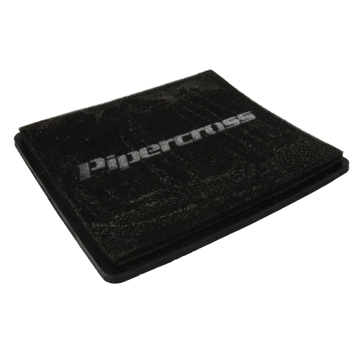 PIPERCROSS PP1759 - Filtro de aire de larga duración para Chevrolet Opel Saab Vauxhall | Aumenta potencia hasta 9 CV, Par 10 lb-pie, Diseño flujo aire optimizado, Construcción durable