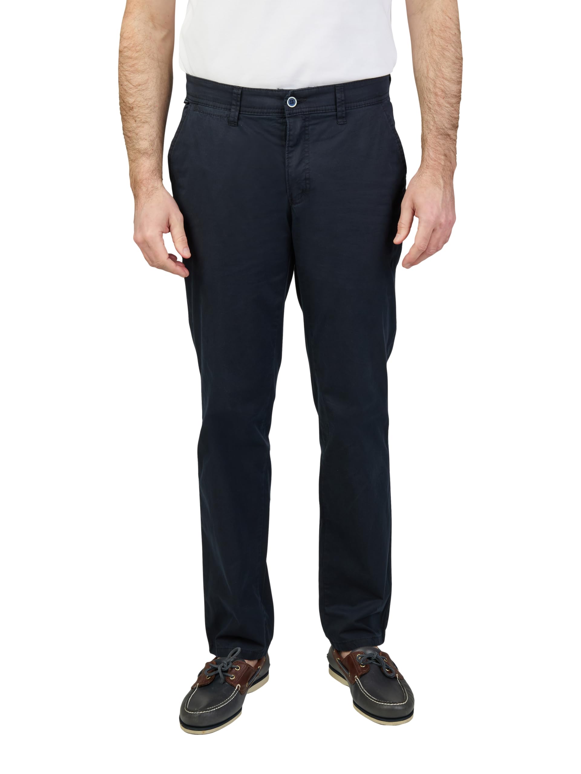 Club of Comfort Garvey 5107 Herren Hose