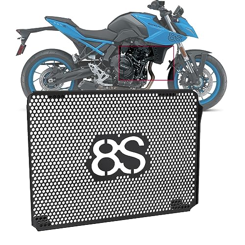 for I[goCANZT[WG[^[OK[hJo[R^Nی GSX-8S GSX 8S GSX8S 2023 2024 2025 GSX8 S ANZT[ (logo)