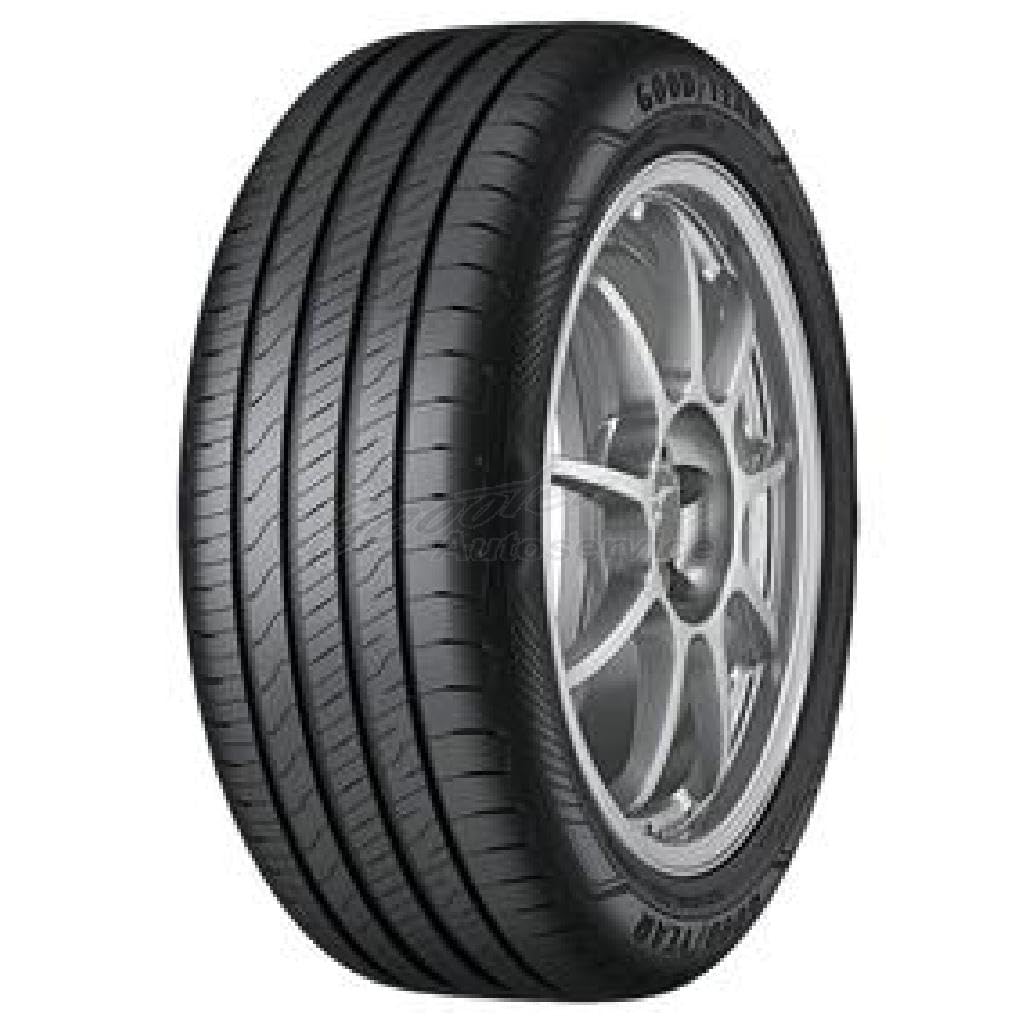 185/​65Hr15 Goodyear Tl Effi.​Grip Perf. 2 (Eu) 88H E
