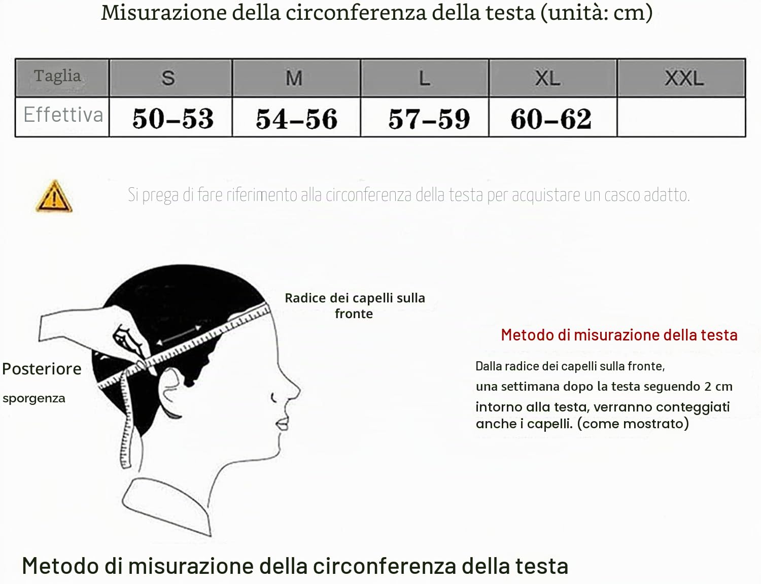 Bluetooth Offroad Moto Casco Integrale per Uomini e Donne, Casco Moto Integrale Certificato DOT/ECE, Casco Moto da Corsa Moto Elettrico Leggero C,Large