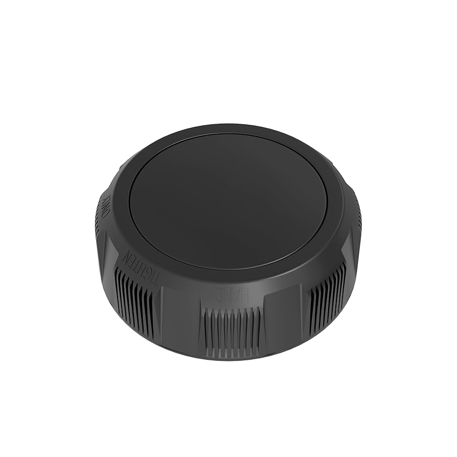 そにく Amazon.com: Aquatonics R0523000 Pool Filter Drain Cap