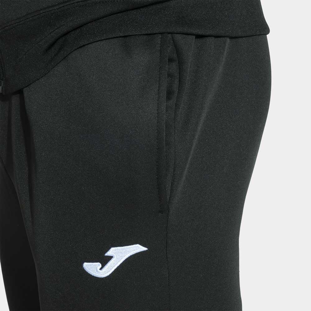 Joma - Chándal Hombre para: HOMBRE