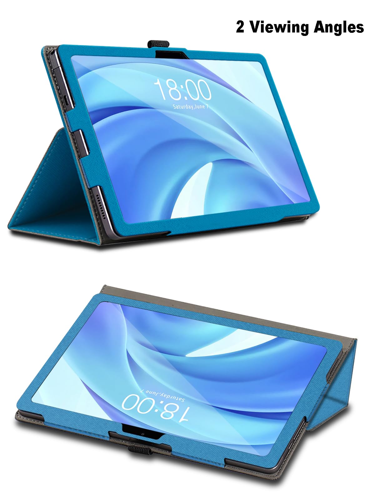 Amazon.co.jp: Tec last T50HDケース, 11 inch, Tec last T50HD