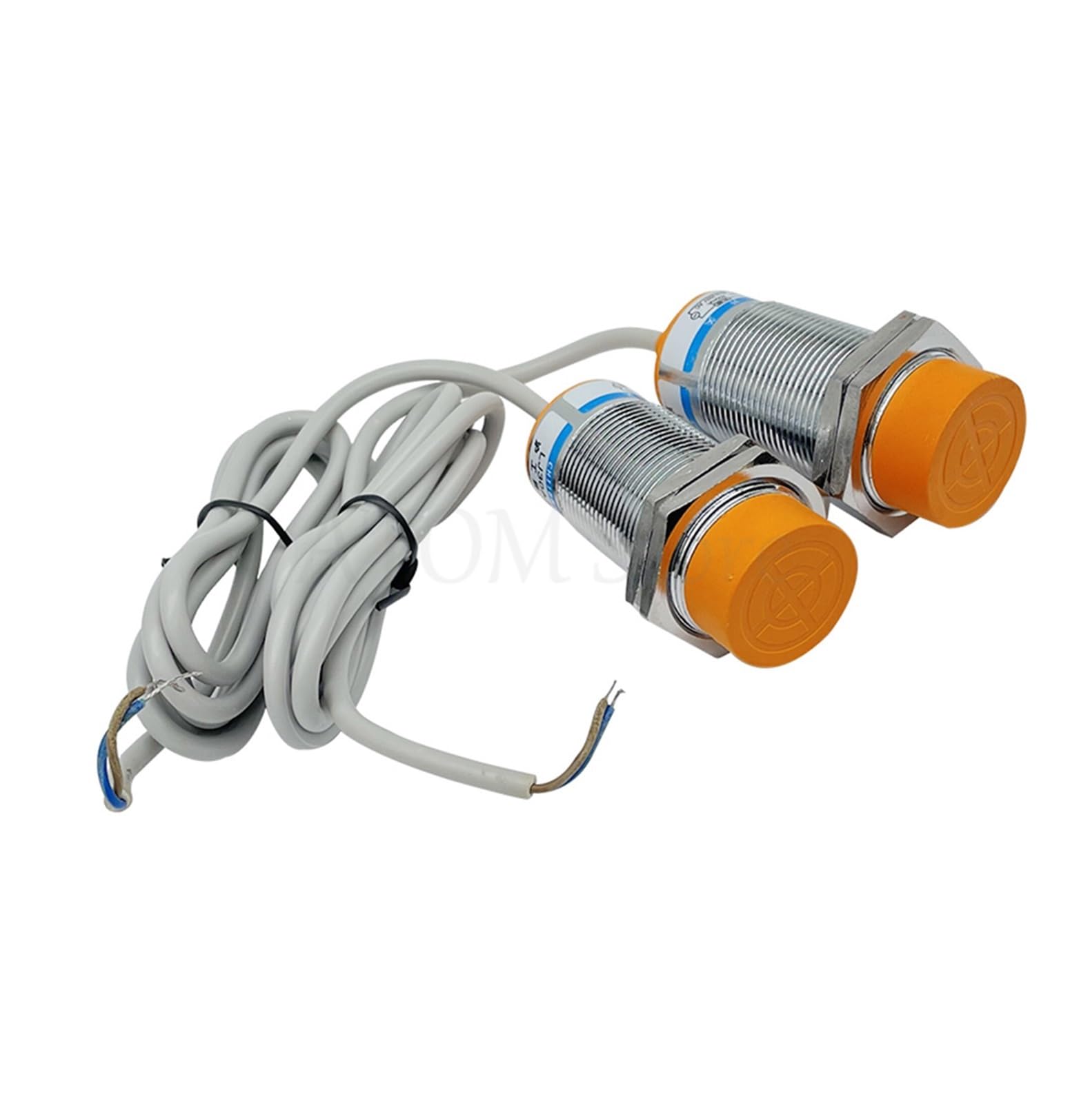 System Sensor SMB500-WH