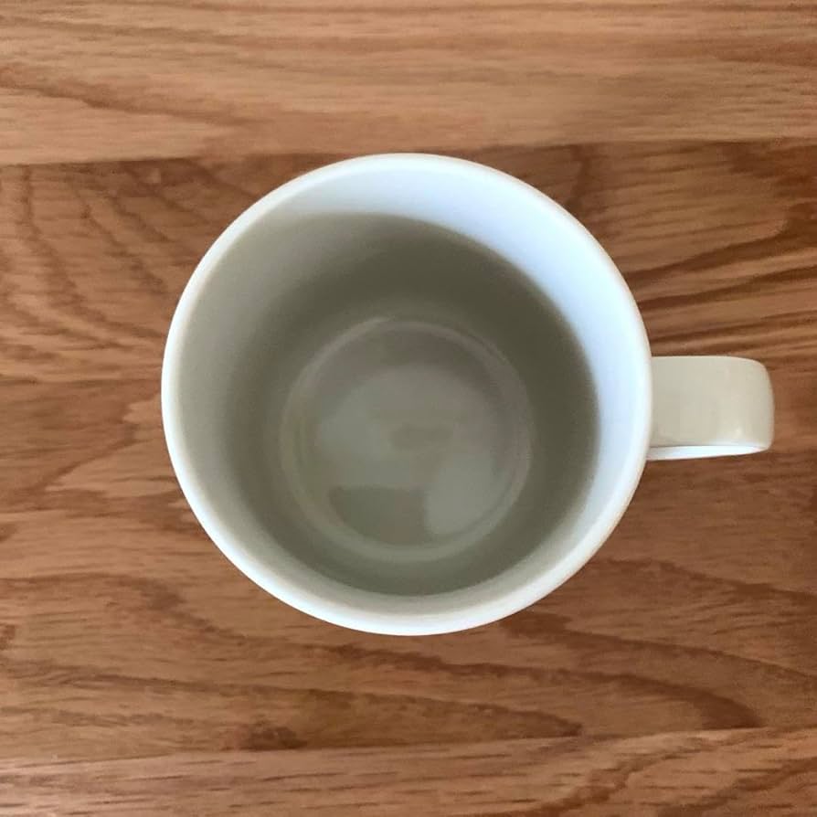 Amazon.co.jp: ファンシー レトロ NYANNEES ニャンニーズ 陶器 Amazon.co.jp: ファンシー レトロ NYANNEES ニャンニーズ 陶器