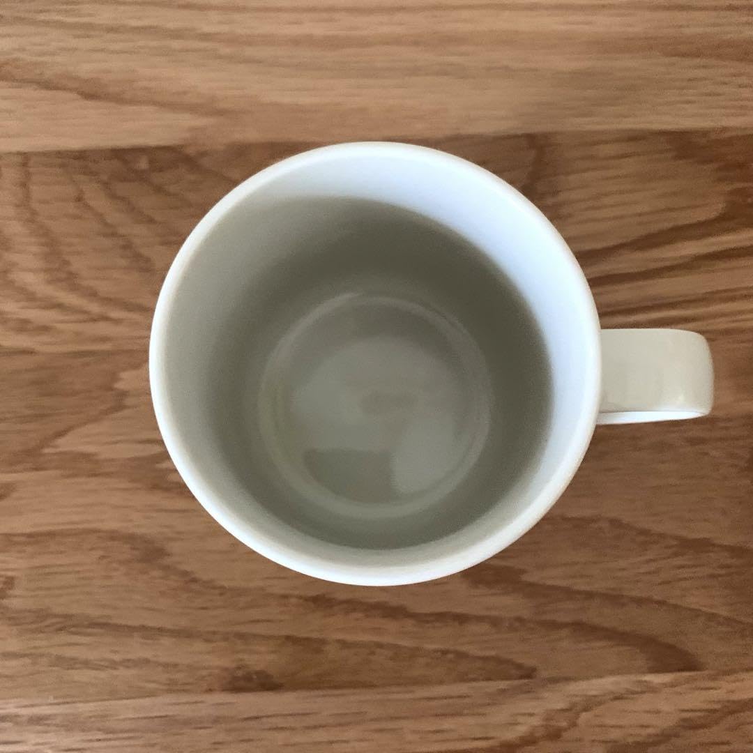 Amazon.co.jp: ファンシー レトロ NYANNEES ニャンニーズ 陶器