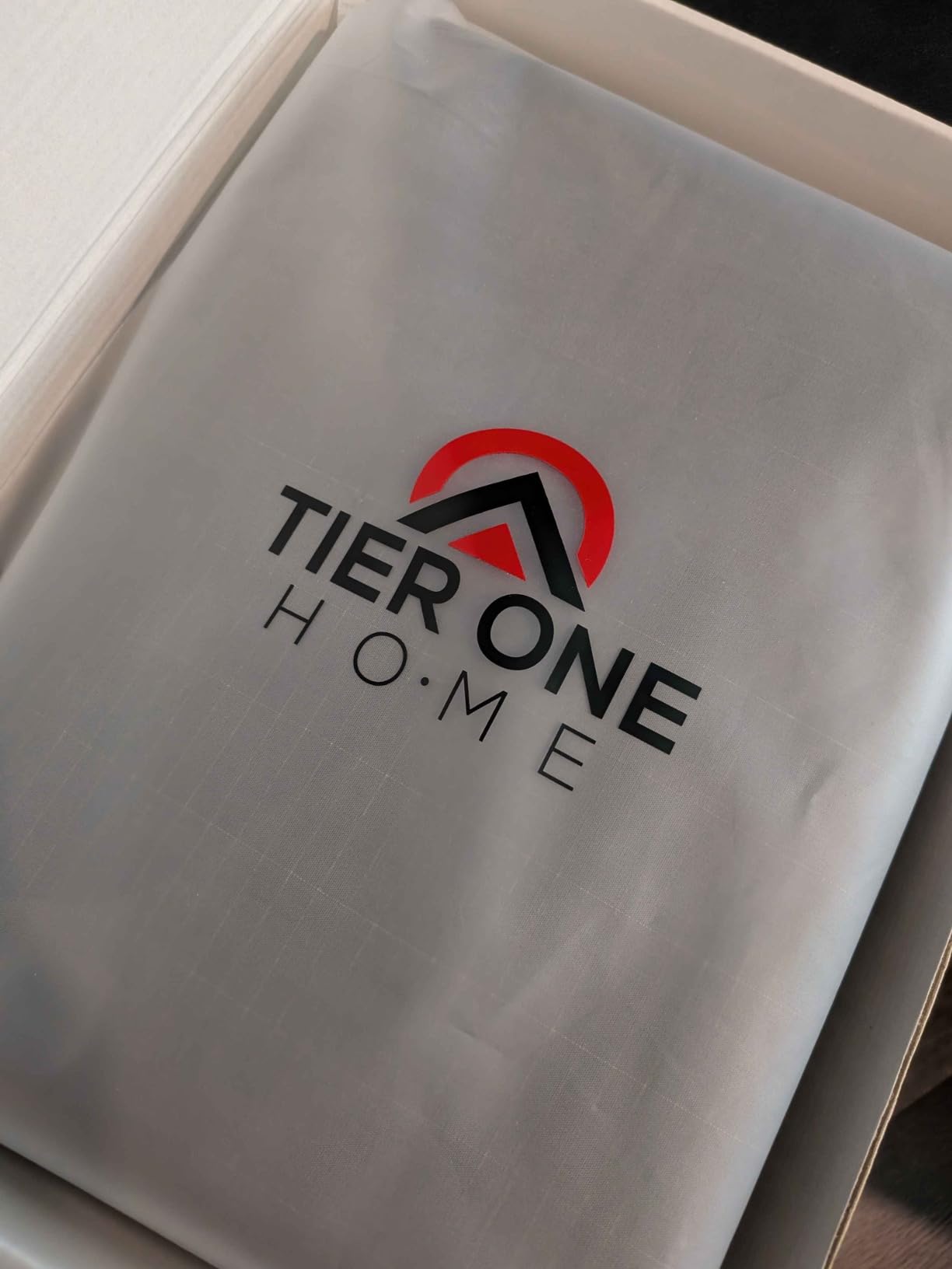 Fitted Grounding Sheets for Earthing, 5% Silver Fiber + 95% Certified Organic Cotton for Better Sleep and Pain Relief. Deep Pockets. Includes Grounding Wristband & Cords