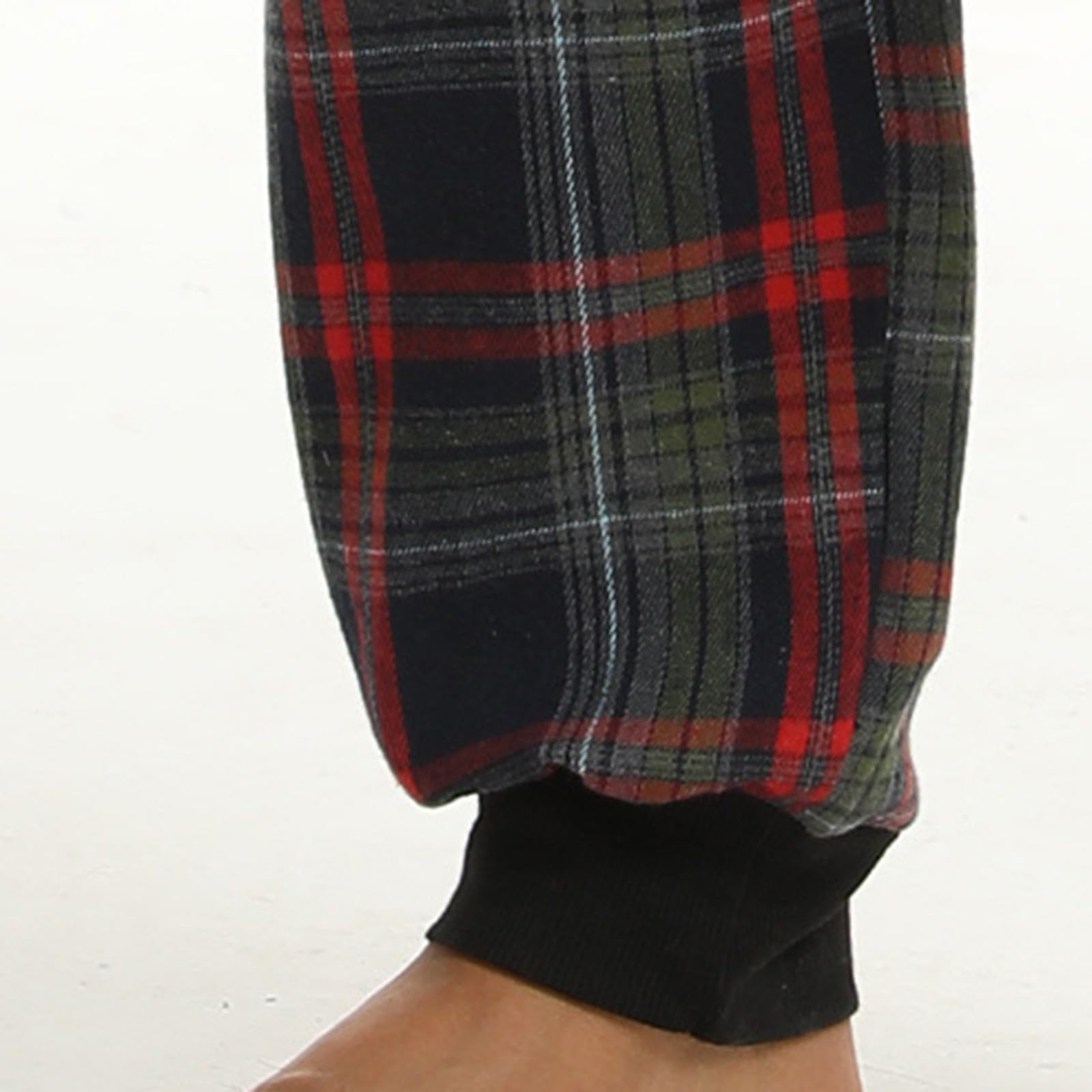 Pigiama Uomo Cotone, Collo Rotondo Pigiami Cotone Leggero Stampa a Lettere Camicia Maniche Corte Con Pantaloncini 2 Pezzi Pigiami Due Pezzi Da Uomo Set Pigiama Estivo Da Uomo Abbigliamento Uomo Estivo