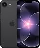 Apple iPhone 17e, 256GB, Rosa suave - Boost Mobile (Renovado Premium) 4