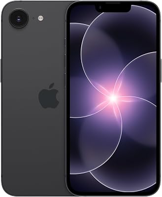 Apple Apple iPhone 17e