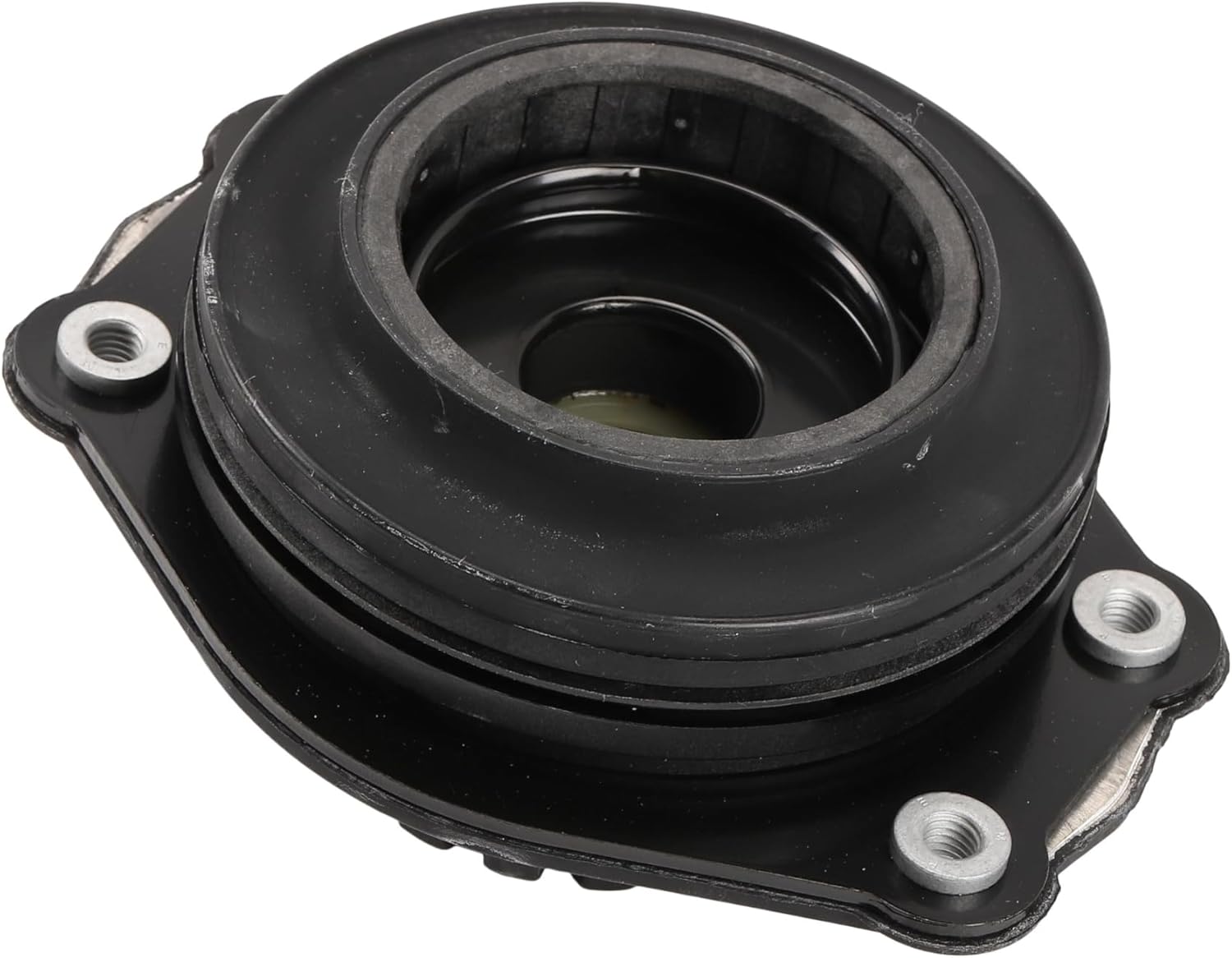 GM Genuine Parts 84449978 Front Strut Mount