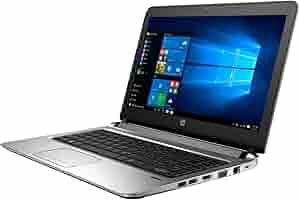 Amazon.co.jp: 中古ノートパソコン windows 10 office付, ノート
