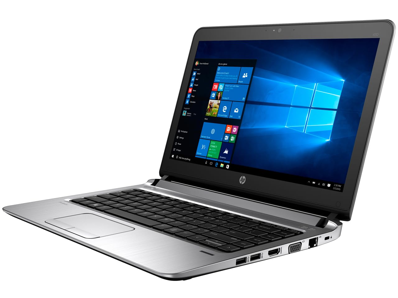 Amazon.co.jp: 中古ノートパソコン windows 10 office付, ノート