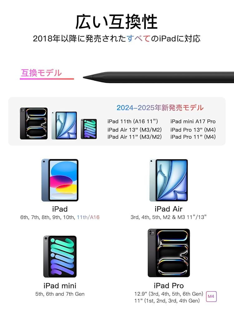 保健師ジャーナル2018年　8冊セット2.3.5.7.9.10.11.12 保健師ジャーナル2018年8冊セット2.3.5.7.9.10.11.12
