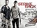 Strike Back: Season 1