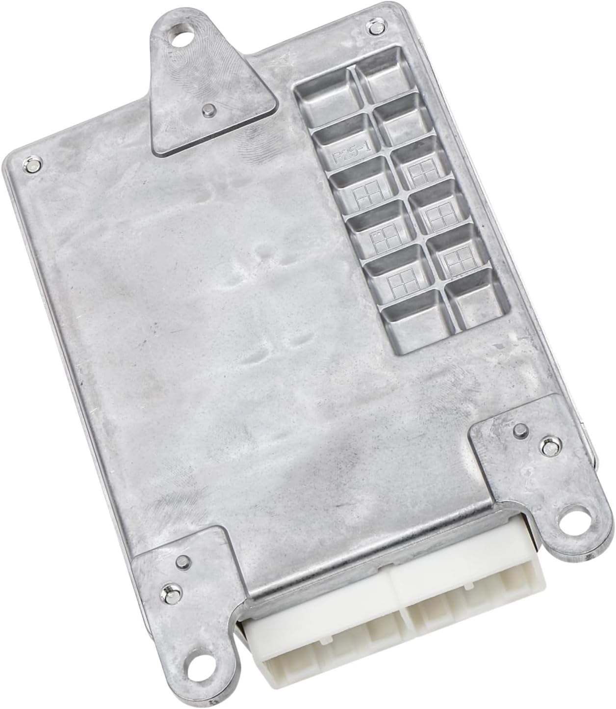 GM Genuine Parts 24044702 Transmission Control Module