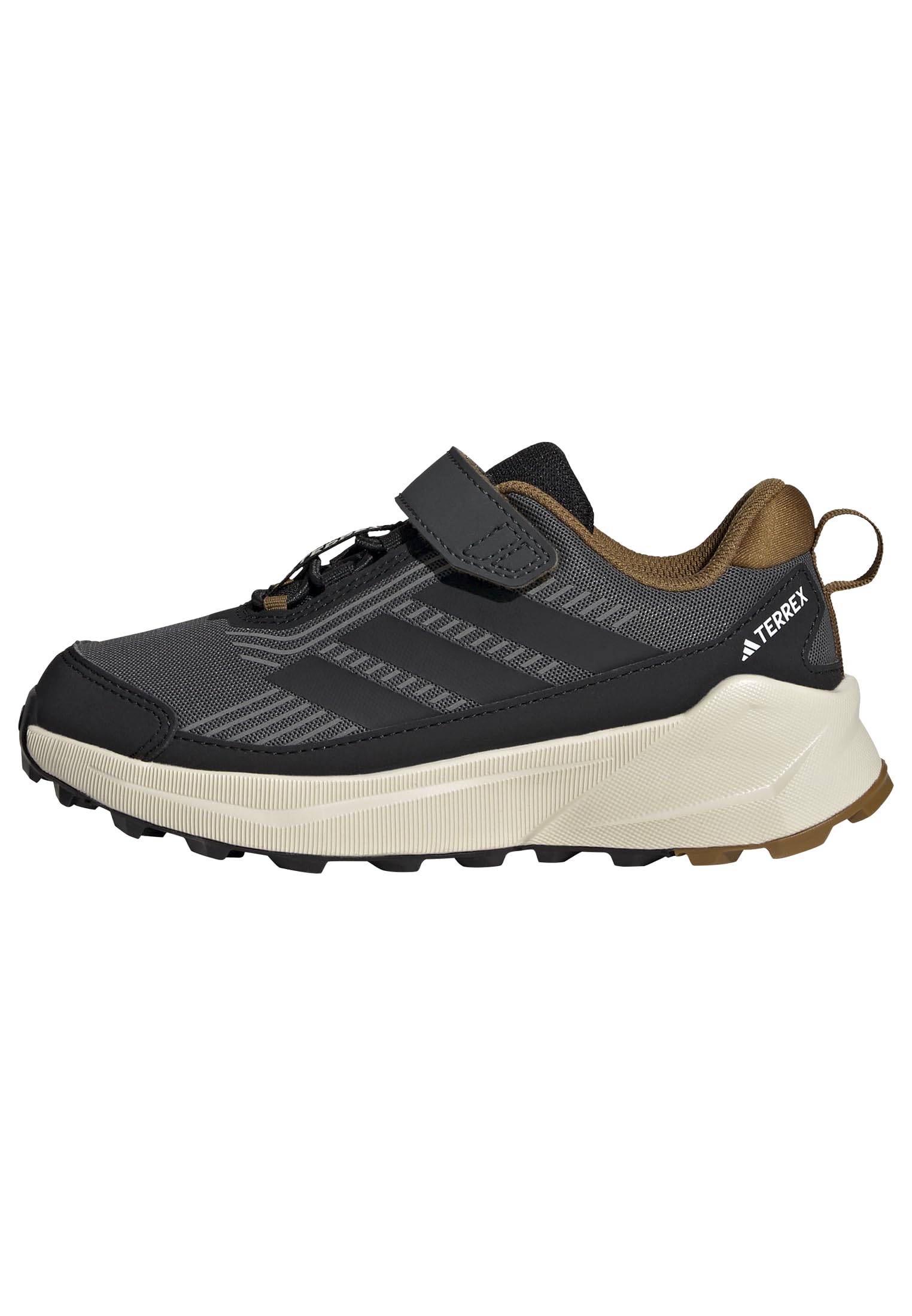 adidasTerrex Trailmaker 2 Hiking Shoes unisex-child Shoes