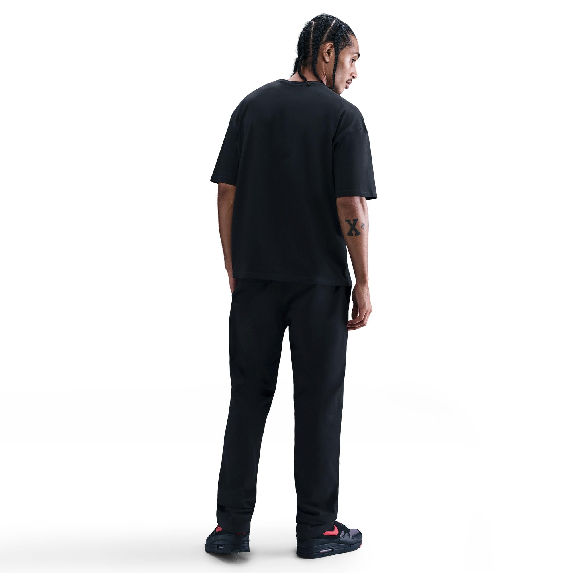 Nike Sportswear T-shirt HV0178