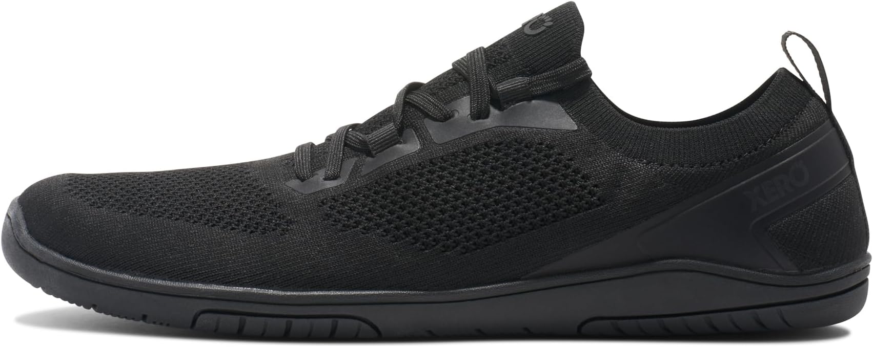 Men's Nexus Knit Barefoot Athleisure Shoe