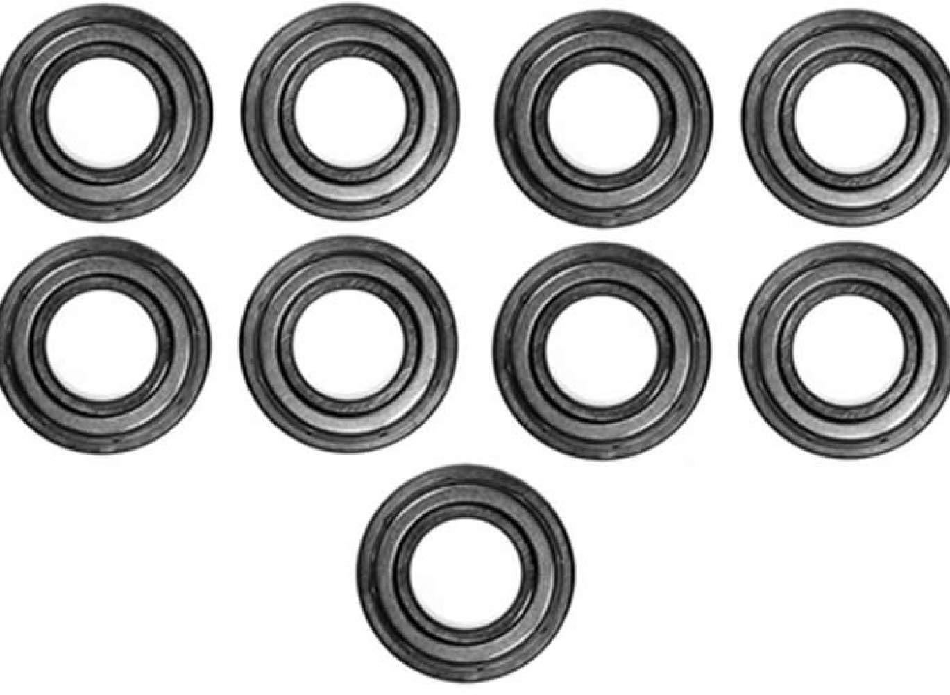 KyoshoBaja Buggy SCORPION B-XXL Ball Bearing Set 9 Pieces KXX®