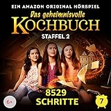 Amazon Media EU Sàrl