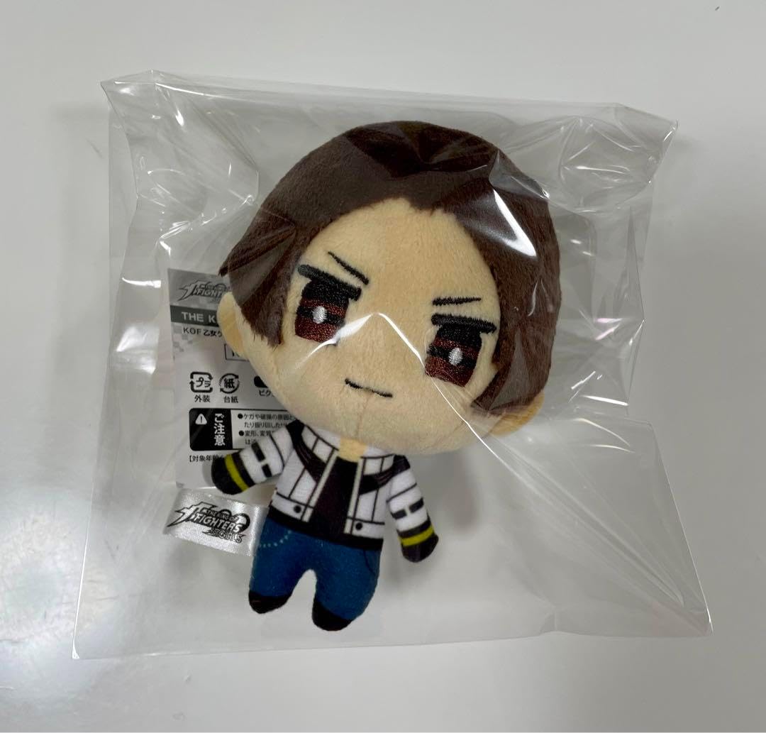 青リンゴワンワン アーティストベア 犬 テディベア ぬいぐるみ 海外