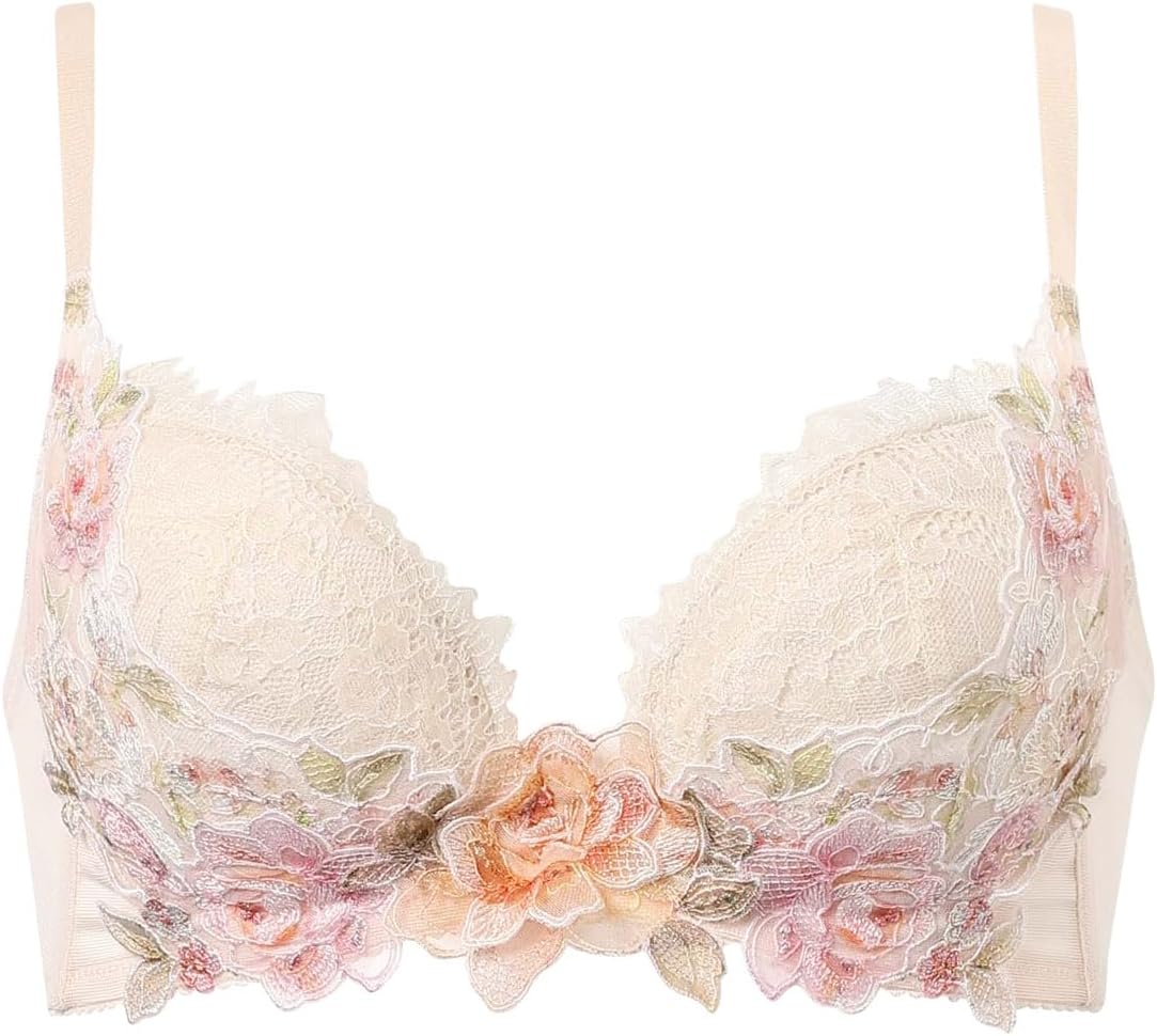 宇佐美リト グッズまとめ売り【9月半ば処分予定】 宇佐美リト グッズまとめ売り【9月半ば処分予定】 宇佐美リト グッズ