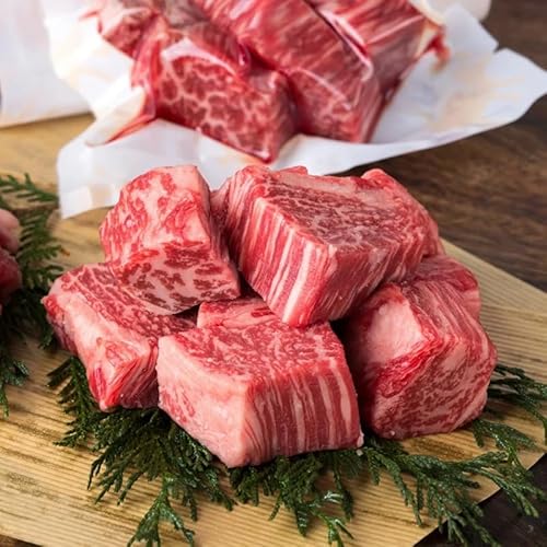 a qp؂Xe[L ؂藎Ƃ 150g yXe[L јa Y  z