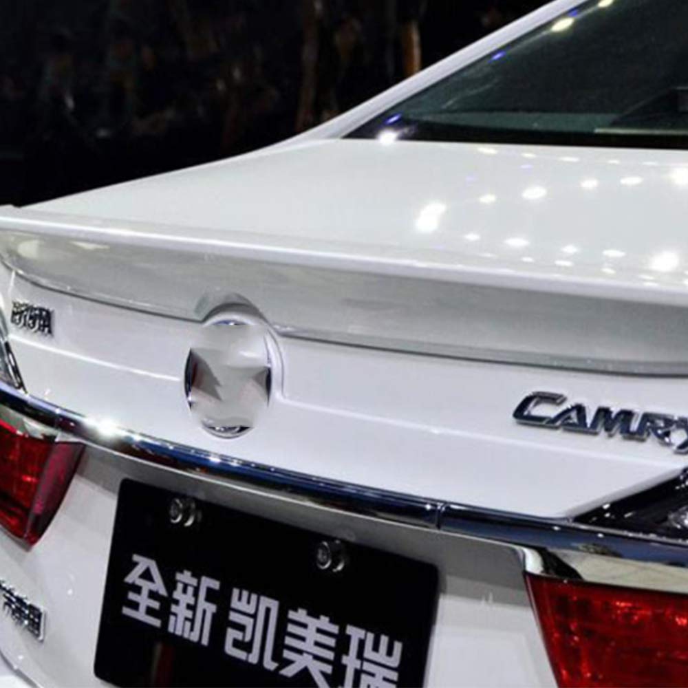 Amazon | トヨタ カムリ TOYOTA CAMRY 7代目 2012-2017 リア