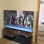 Imagen del cliente, haz clic para abrir la reseña del cliente