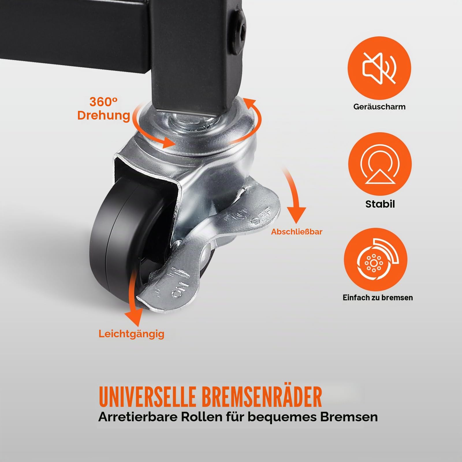 VEVOR Blaupausen Aufbewahrungsregal, Blaupausenhalter mit 50 Fächern und Rädern, Blaupausen Aufbewahrungswagen aus Metall für Karten, Poster, Architektur, Rollordnerhalter für Büro, Schule, Studios