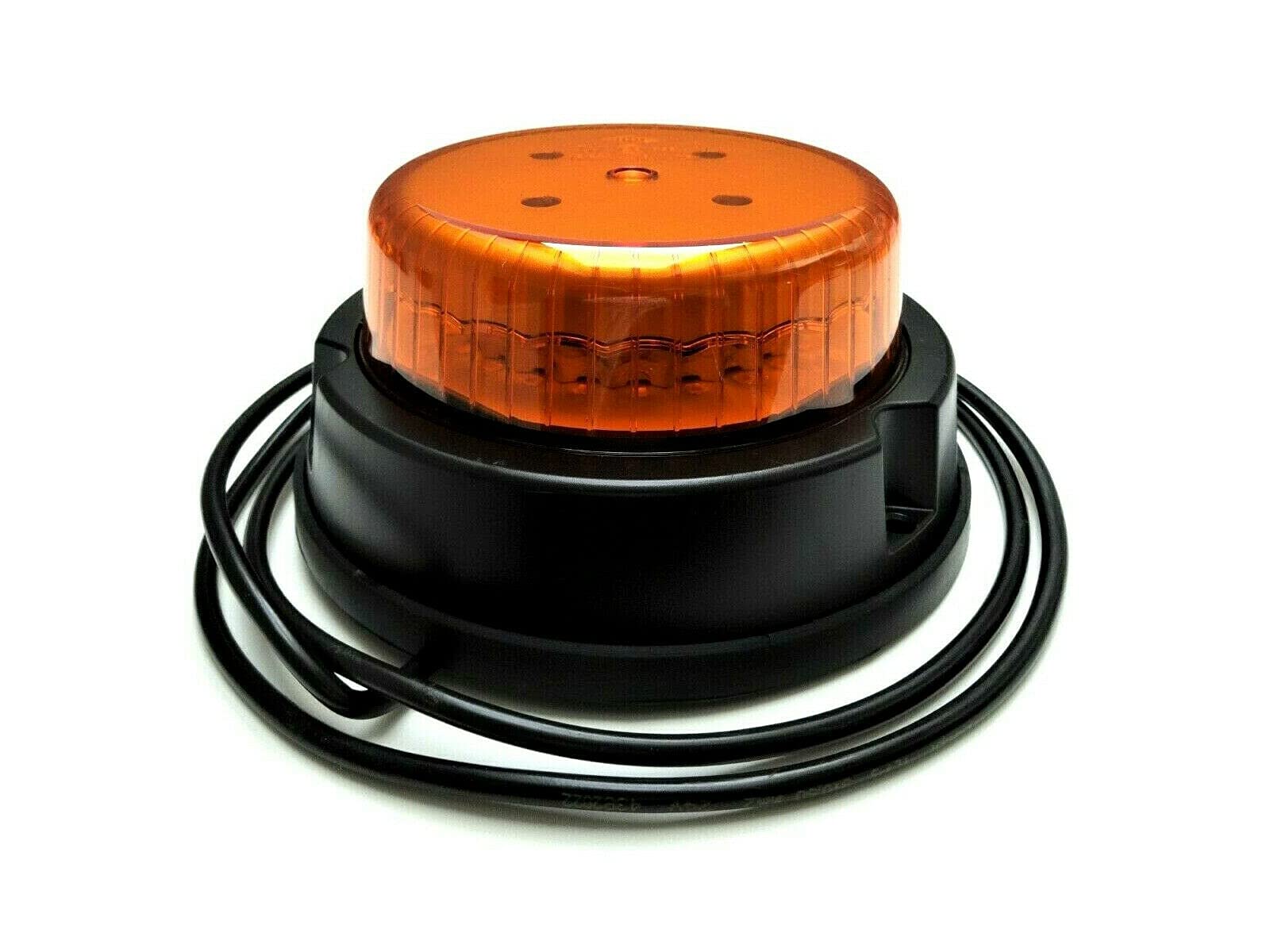 lampeggiante-led-12v-matel-service-luce-di-avvertimento-a-led-double