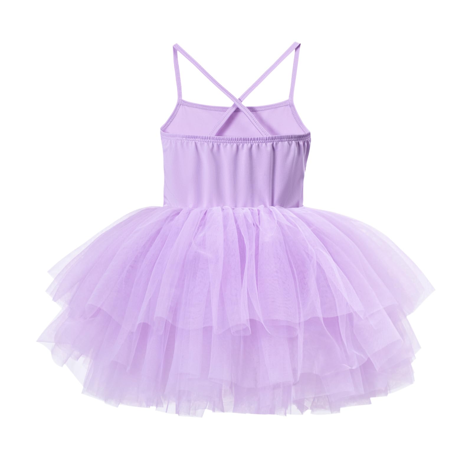 Tumbl Trak Folding Ramp, 12 ft x 2 ft x 17 in