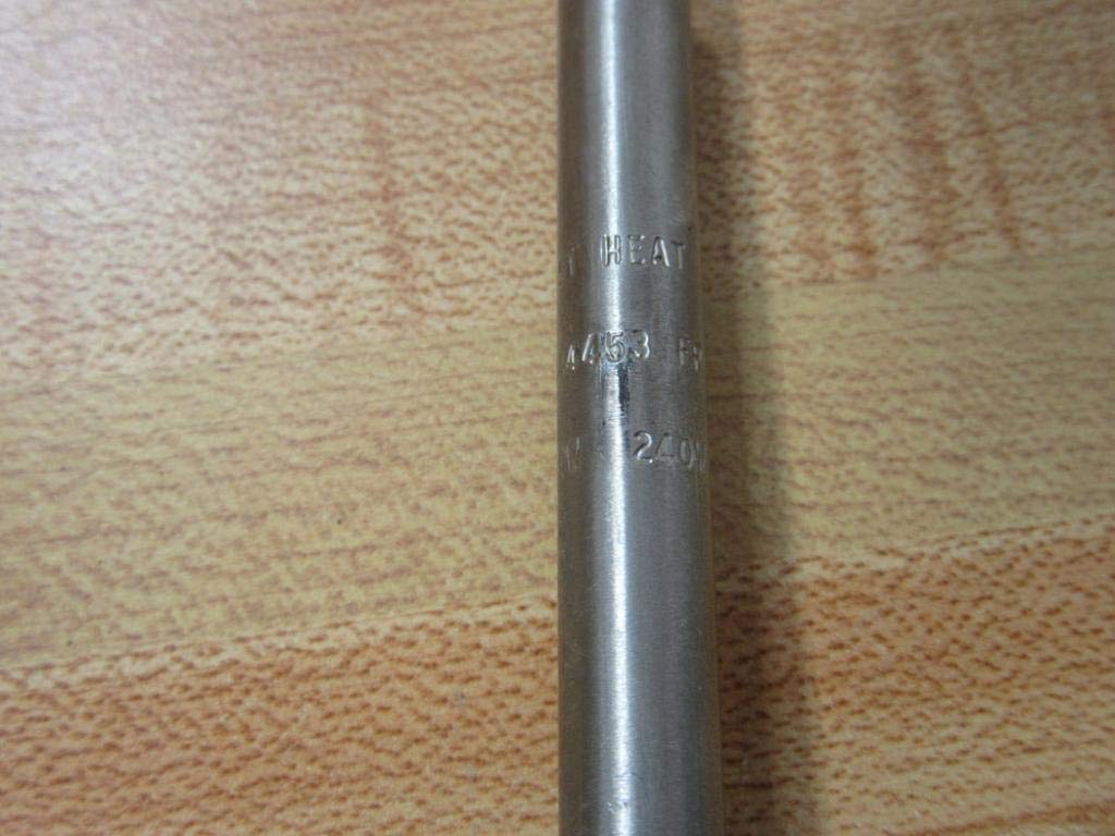 CH44453 FP Heater CH44453FP 240V 350W