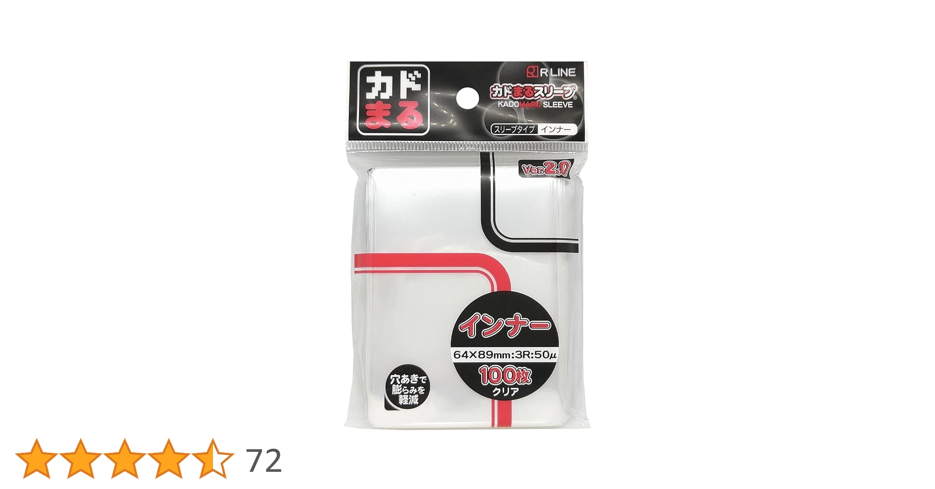 61JePO2YQkL.jpg_BO30,255,255,