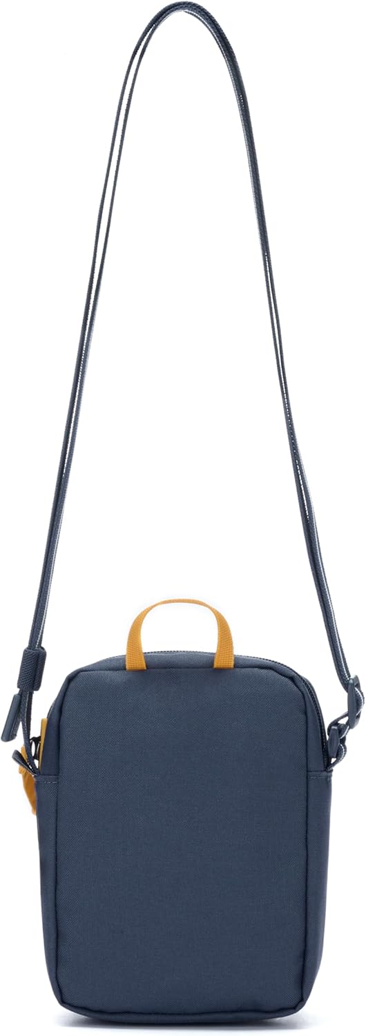Pacsafe GO Micro Crossbody