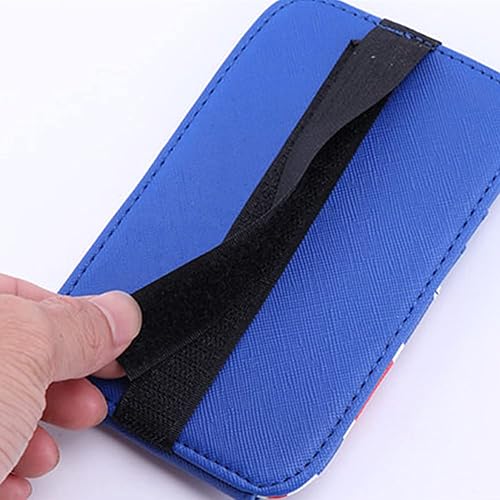 Miniatura 3 de Bolso organizador para gafas de sol para tarjetas de sol, para tarjetas de crédito, tarjetas de crédito, tarjetas de crédito, etc.