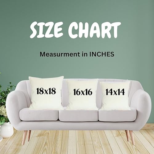 Miniatura 3 de Funda de almohada personalizada con texto en inglés "God Says I Am Sunflowers", con versículo bíblico del mundo difuso, regalos cristianos para