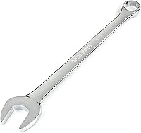 Vista 66 de TEKTON - Llave combinada (0.472 pulgadas).