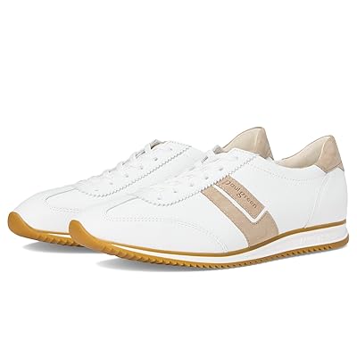 Paul Green Bellevue Women