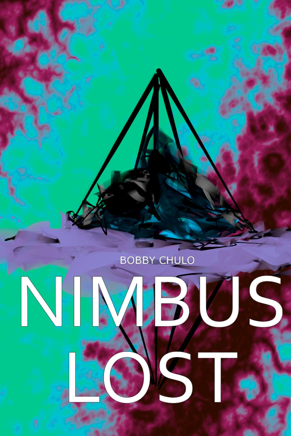 Nimbus Lost